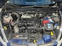 Ford Fiesta 1.6 Sport Unieke uitstraling individual