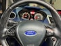 Ford Fiesta 1.6 Sport Unieke uitstraling individual