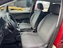 Ford C-Max Focus 1.6-16V Champion