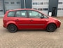 Ford C-Max Focus 1.6-16V Champion