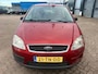 Ford C-Max Focus 1.6-16V Champion