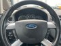 Ford C-Max Focus 1.6-16V Champion