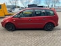 Ford C-Max Focus 1.6-16V Champion