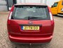 Ford C-Max Focus 1.6-16V Champion
