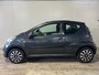 Citroën C1 1.0-12V Ambiance