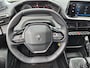 Peugeot 2008 1.2 PureTech Active Pack | Navigatie | Camera | Lichtmetalen Velgen | Apple Carplay en Android Auto |