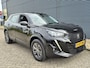 Peugeot 2008 1.2 PureTech Active Pack | Navigatie | Camera | Lichtmetalen Velgen | Apple Carplay en Android Auto |