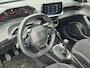 Peugeot 2008 1.2 PureTech Active Pack | Navigatie | Camera | Lichtmetalen Velgen | Apple Carplay en Android Auto |