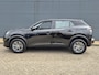 Peugeot 2008 1.2 PureTech Active Pack | Navigatie | Camera | Lichtmetalen Velgen | Apple Carplay en Android Auto |