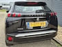 Peugeot 2008 1.2 PureTech Active Pack | Navigatie | Camera | Lichtmetalen Velgen | Apple Carplay en Android Auto |