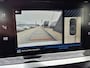 Peugeot 2008 1.2 PureTech Active Pack | Navigatie | Camera | Lichtmetalen Velgen | Apple Carplay en Android Auto |