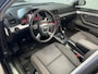 Audi A4 Avant 2.0 TFSIe Advance Xenon/Clima/Trekhaak/cd wisselaar/