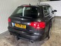 Audi A4 Avant 2.0 TFSIe Advance Xenon/Clima/Trekhaak/cd wisselaar/
