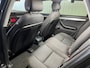 Audi A4 Avant 2.0 TFSIe Advance Xenon/Clima/Trekhaak/cd wisselaar/