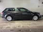 Audi A4 Avant 2.0 TFSIe Advance Xenon/Clima/Trekhaak/cd wisselaar/