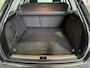 Audi A4 Avant 2.0 TFSIe Advance Xenon/Clima/Trekhaak/cd wisselaar/