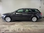 Audi A4 Avant 2.0 TFSIe Advance Xenon/Clima/Trekhaak/cd wisselaar/