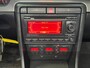 Audi A4 Avant 2.0 TFSIe Advance Xenon/Clima/Trekhaak/cd wisselaar/
