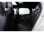Ford Kuga 2.5 PHEV Sound Edition | Trekhaak Elek. Wegklapbaar | Elek. Panoramadak | Winter Pack | Subwoofer | Black Pack |