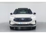 Ford Kuga 2.5 PHEV Sound Edition | Trekhaak Elek. Wegklapbaar | Elek. Panoramadak | Winter Pack | Subwoofer | Black Pack |
