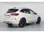 Ford Kuga 2.5 PHEV Sound Edition | Trekhaak Elek. Wegklapbaar | Elek. Panoramadak | Winter Pack | Subwoofer | Black Pack |