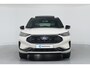 Ford Kuga 2.5 PHEV Sound Edition | Trekhaak Elek. Wegklapbaar | Elek. Panoramadak | Winter Pack | Subwoofer | Black Pack |