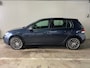 Volkswagen Golf 1.2 TSI Highline BlueMotion