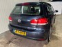 Volkswagen Golf 1.2 TSI Highline BlueMotion
