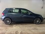 Volkswagen Golf 1.2 TSI Highline BlueMotion