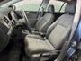 Volkswagen Golf 1.2 TSI Highline BlueMotion