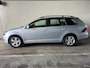 Volkswagen Golf Variant 1.2 TSI Trendline BlueMotion