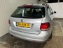 Volkswagen Golf Variant 1.2 TSI Trendline BlueMotion