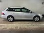 Volkswagen Golf Variant 1.2 TSI Trendline BlueMotion