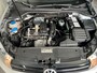 Volkswagen Golf Variant 1.2 TSI Trendline BlueMotion