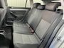 Volkswagen Golf Variant 1.2 TSI Trendline BlueMotion