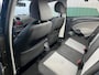 SEAT Ibiza ST aparte kleur. 1.2 TSI Style