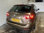 SEAT Ibiza ST aparte kleur. 1.2 TSI Style