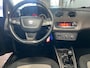SEAT Ibiza ST aparte kleur. 1.2 TSI Style
