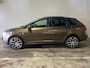 SEAT Ibiza ST aparte kleur. 1.2 TSI Style