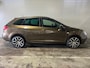 SEAT Ibiza ST aparte kleur. 1.2 TSI Style