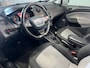 SEAT Ibiza ST aparte kleur. 1.2 TSI Style