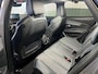 Peugeot 3008 1.6 HYbrid 225 Blue Allure EERSTE EIGENAAR/360*