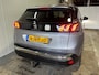 Peugeot 3008 1.6 HYbrid 225 Blue Allure EERSTE EIGENAAR/360*