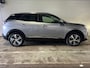 Peugeot 3008 1.6 HYbrid 225 Blue Allure EERSTE EIGENAAR/360*