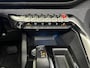 Peugeot 3008 1.6 HYbrid 225 Blue Allure EERSTE EIGENAAR/360*