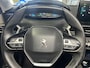 Peugeot 3008 1.6 HYbrid 225 Blue Allure EERSTE EIGENAAR/360*