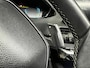 Peugeot 3008 1.6 HYbrid 225 Blue Allure EERSTE EIGENAAR/360*