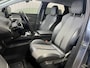 Peugeot 3008 1.6 HYbrid 225 Blue Allure EERSTE EIGENAAR/360*