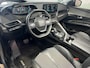 Peugeot 3008 1.6 HYbrid 225 Blue Allure EERSTE EIGENAAR/360*