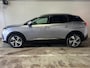 Peugeot 3008 1.6 HYbrid 225 Blue Allure EERSTE EIGENAAR/360*